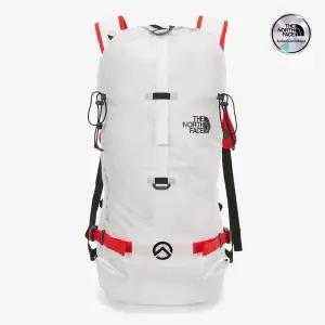 [노스페이스] [노스페이스 공식] NM2TR82A 베르토 18 WHITE