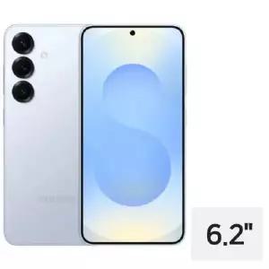 SM-S931N 갤럭시S25  256GB  512GB 미사용 공기계 새제품 無약정 통신3사 알뜰폰 모두 사용 가능