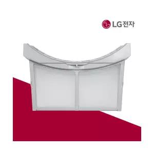 LG전자 정품 건조기 내부 필터 8910kg RH9WG1 제품용