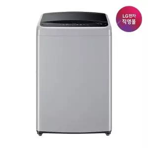 [LG] S][LG전자 직영] LG 통돌이 세탁기 TR16DV6 (16kg)