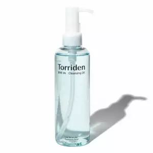 토리든 다이브인 저분자 히알루론산 클렌징 오일 200ml