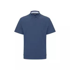 매장정품 아이더 EIDER COOLEATS ICE (쿨리츠 아이스) 남성 반팔 폴로 티셔츠_STEEL BLUE DMM26255BX 69010