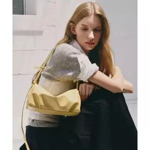 MUR Bento bag10color