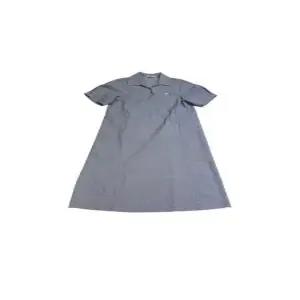 [네파] 26S/S 시어서커 원피스 _ 7M42864
