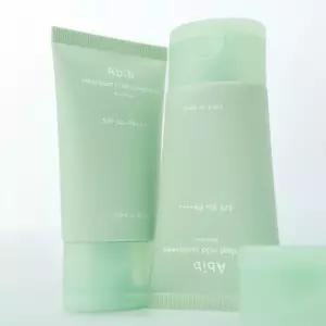 아비브 어성초 마일드 선크림 릴리프 튜브 SPF50+ PA++++ 50ml
