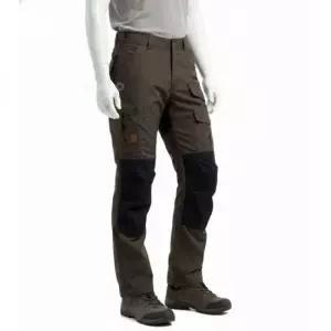 피엘라벤 MUST IT_ 26SS 남성 비다 프로 트라우저 숏 87177633-550) Vidda Pro Trousers M SHORT)