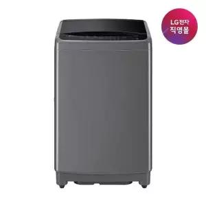 [LG] S][LG전자 직영] LG 통돌이 세탁기 TR10MV4 (10kg)