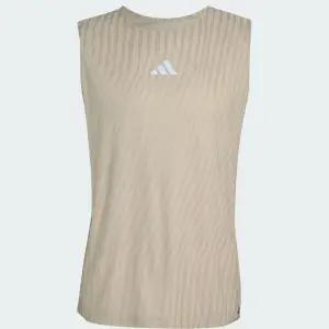 (Mens) Adi365 클라이마쿨+ 엔지니어드 탱크 KG1010