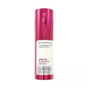 TG 도미나스 3X 플럼핑 NMN 세럼 30ml x 1개