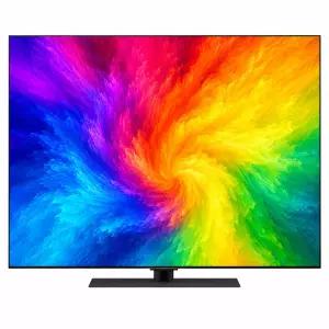 LG전자 올레드 evo AI TV OLED65G6KNA 163cm 벽걸이_제이테크