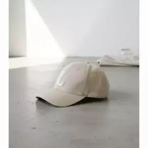 라코스테 MUST IT_ 26SS 3D L 로고 볼캡 남녀공용 야구모자 RK0342-8XF