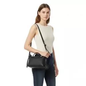 펜디 26SS By the Way Celeria Mini Bag 8BS098 ASU2 F0GXN)