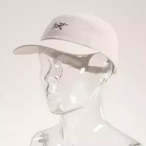 아크테릭스 베일런스 감마 5 패널 캡 AEPFU09484RUA) GAMMA 5 PANEL CAP)