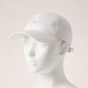 아크테릭스 베일런스 스몰 버드 캡 AEPFU09782ASL) SMALL BIRD CAP)