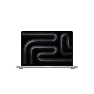 애플 맥북프로 14 M5 (CPU10 / GPU10) 24GB 1TB 실버 Z1KM0001P
