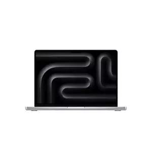애플 맥북프로 14 M5 (CPU10 / GPU10) 32GB 1TB 실버 Z1KM0001Q