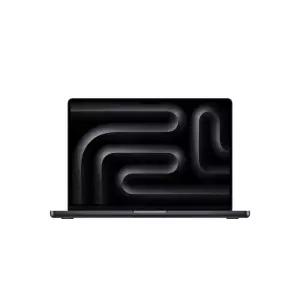 애플 맥북프로 14 M5 (CPU10 / GPU10) 32GB 1TB 스페이스 블랙 Z1KJ0001Q