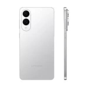 [삼성전자]삼성 갤럭시 S25 엣지 5G 256GB 티타늄실버 자급제 무료배송[35218616]