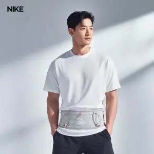 나이키 ACG 고트 트레일 남자 여성 러닝 벨트 IQ6027-039