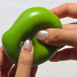 5500 고당도망고 크런치 슬랑이
