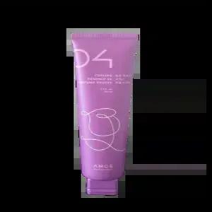 아모스 컬링에센스 2X 이엑스 퍼퓸 브리즈 150ml