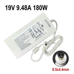 DA-180C19 곡선 LED 모니터용 AC 어댑터 LG 32UD99 38WK95C 180W 19V 9.48A