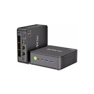 K M6 R5 미니PC 데스크톱PC 1 60W고성능 1 준시스템 준시스템 준시스템 6600H 게임오