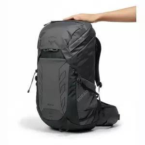 오스프리 MUST IT_ 26SS 탈론 26 Phantom Grey Dark Charcoal Talon 26)