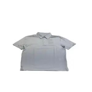 [네파] 26S/S 리뉴 시어서커 반팔 티셔츠2  7M35217