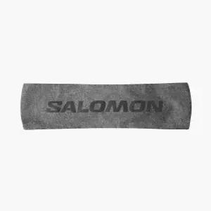 살로몬SALOMON 트레일 그릿 헤드 밴드 V2LD0102300