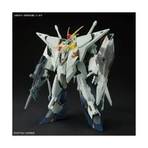 HGUC 266 크시 건담 (키르케의 마녀) (4573102725288)