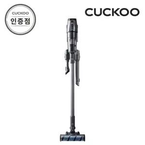 쿠쿠 CVC-B1020UG 파워클론 무선청소기 공식판매점 SJ