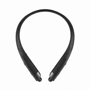 엘지 톤플러스 LG HBS-930 (HBS-1500) 블랙 개봉박스