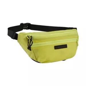[버튼]버튼 HIP PACK (LIMEADE RIPSTOP) 힙색