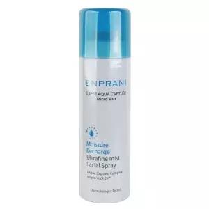 풍부한 수분 충전해주는 촉촉한 안개 미스트 150ml 미스트 150ml (W9E8447)