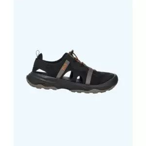 테바 TEVA 남성 남자 맨즈 아웃플로우 CT (BLK) STVM2314357 BLK 4924952