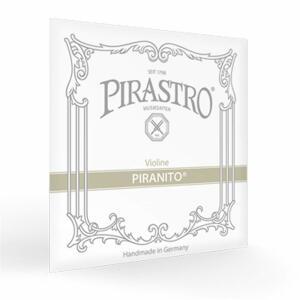 클래식 음악 피라스트로 피라 615000 바이올린 4/4 44 세트 엔드