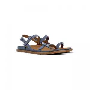 매장정품 CAMPER 캠퍼 Lluc Sandal K201883-003 1720432