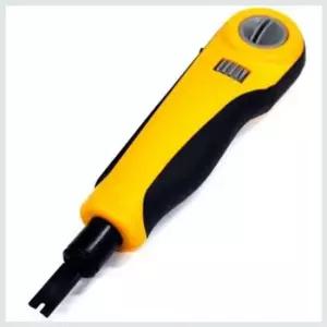 한농 Impact tool 임팩트툴 110Block