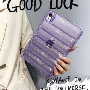 iPad Air 5 4 케이스 10세대 10.9인치 2022 9th 8th 7th 10.2 5th 6th 9.7 Pro 11 Mini 6