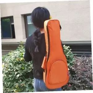 테너우쿨렐레케이스 힐링뮤즈 콘서트 우쿨렐레 케이스