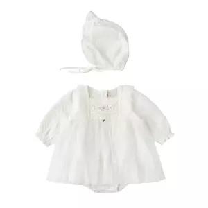 (WH)스페셜SET바디슈트  36112-604-11
