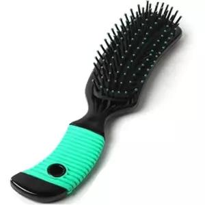 밍크쿠션브러시중_빗 (W436562)