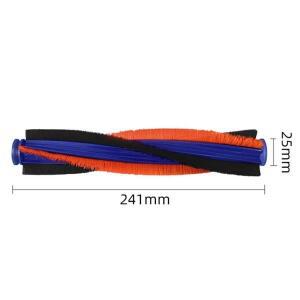 다이슨 DC52 DC54 DC78 CY22 CY18 CY23 진공 청소기 브러시 바 Brushroll 액세서리 부품 용 교체 브러시 롤