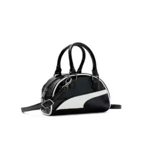 푸마 95029001 미니백 데일리백 마이 푸마스 미니 그립백 My Pumas Mini Grip Bag 6354767