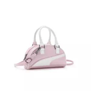 푸마 95029002 미니백 데일리백 마이 푸마스 미니 그립백 My Pumas Mini Grip Bag 6354776