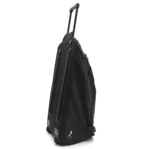 푸마 09045601 스포츠 레저가방 팀골 휠 팀백 101L 4623801