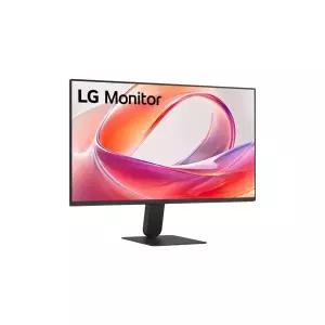 LG전자 24U411B