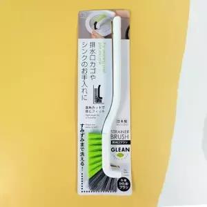 ( )바닥청소솔 틈새솔 베란다청소솔 주방 청소솔