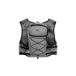 미즈노 5014159802 운동 스포츠가방 ESSENTIAL RUNNING VEST 7.5L 33YY2613 5889605